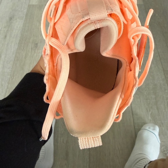 Jordan Proto Max 720 main image 4